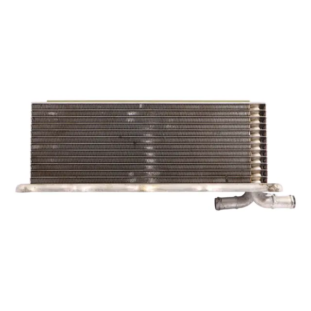 globalparts3-1047998