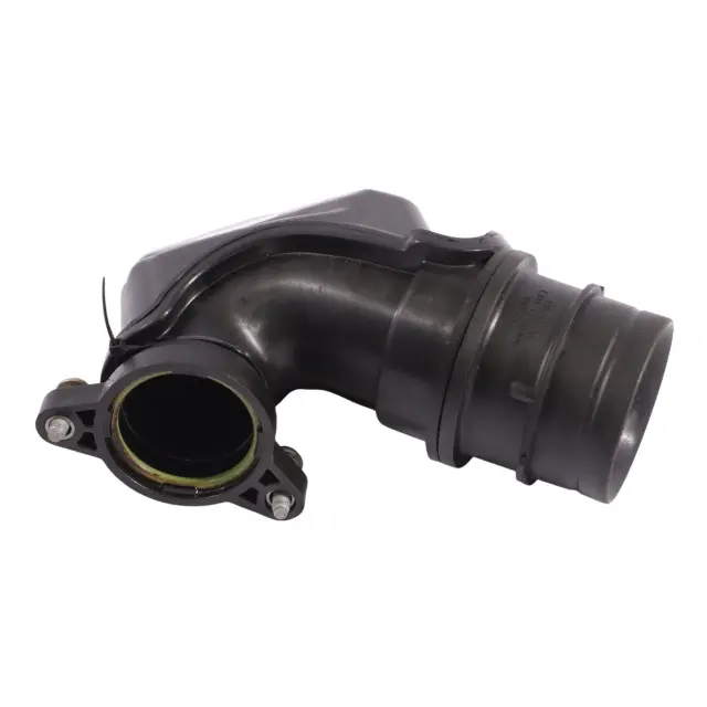 globalparts3-1048006