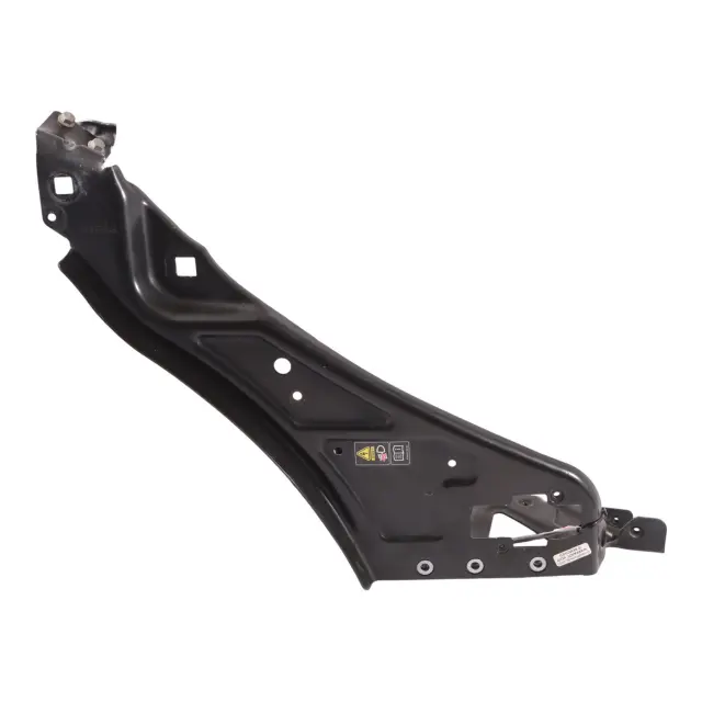 globalparts3-1048007