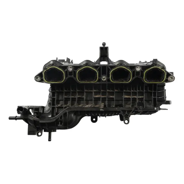 globalparts3-1048063