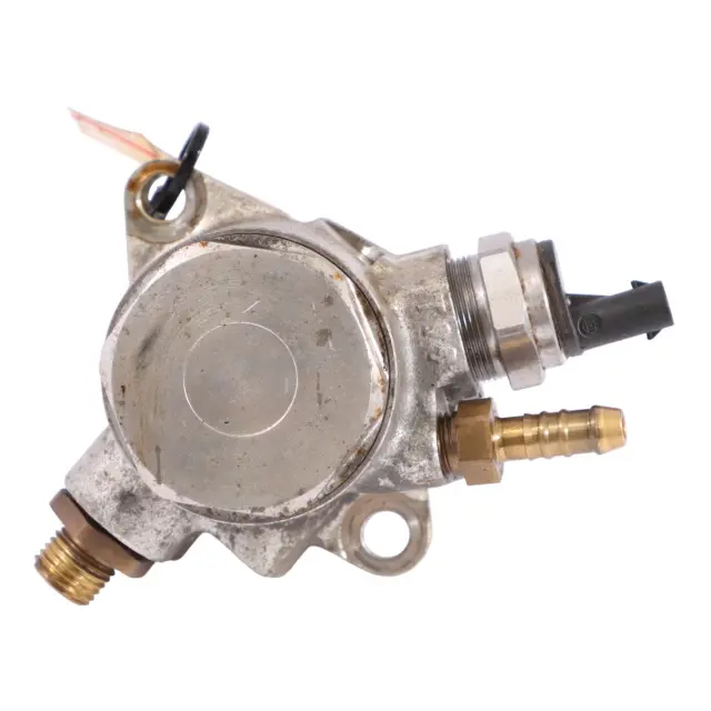 globalparts3-1048072