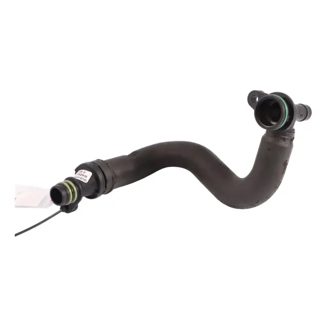 globalparts3-1048120