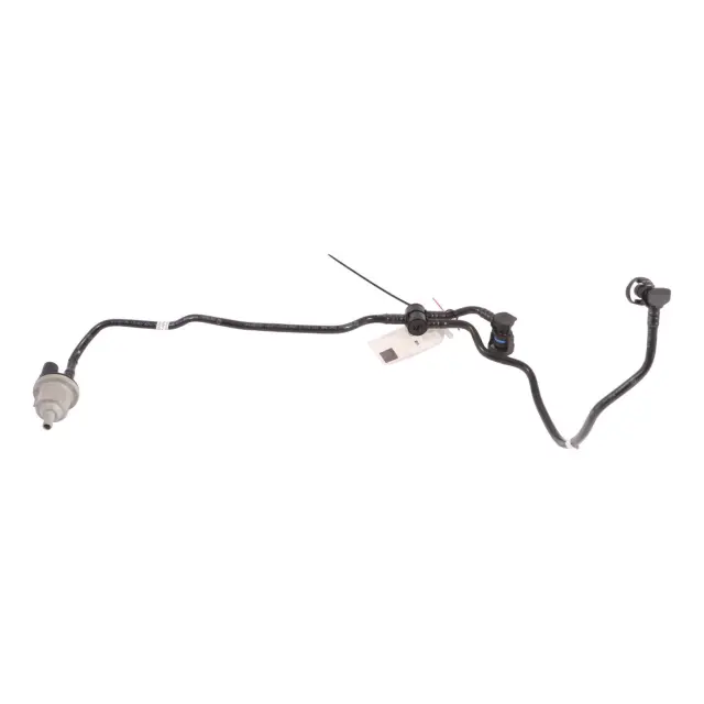 globalparts3-1048150