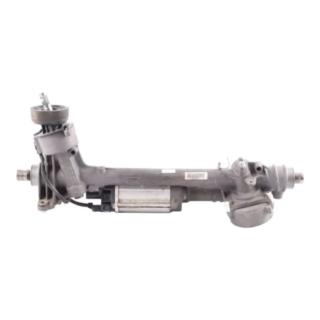 globalparts3-1048185
