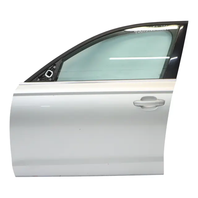 globalparts3-1048219