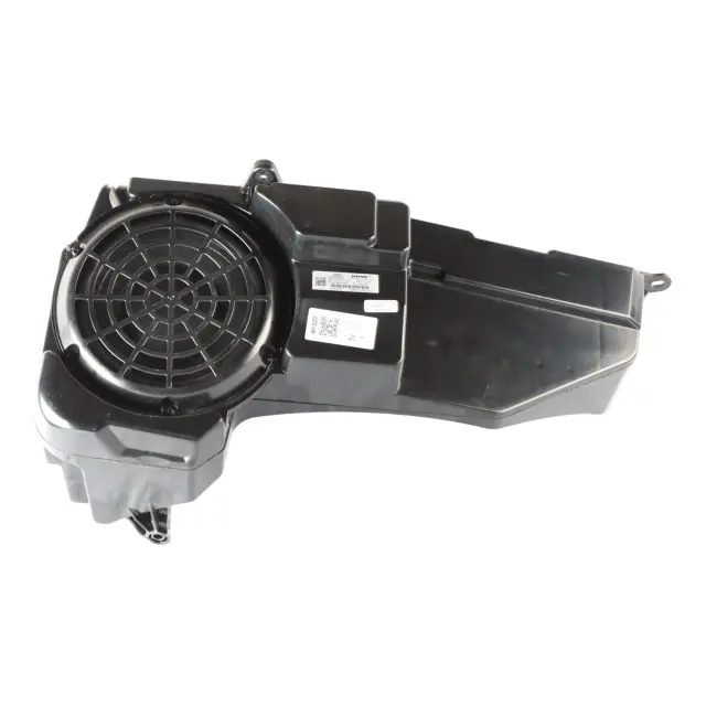 globalparts3-1048332