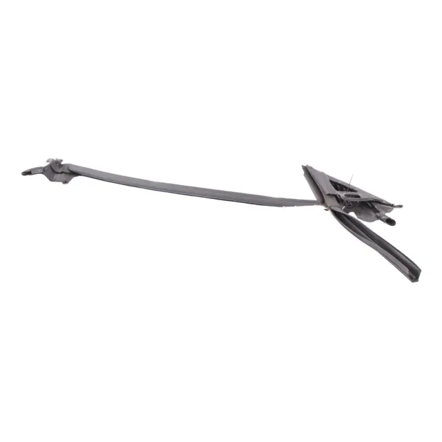 globalparts3-1048403