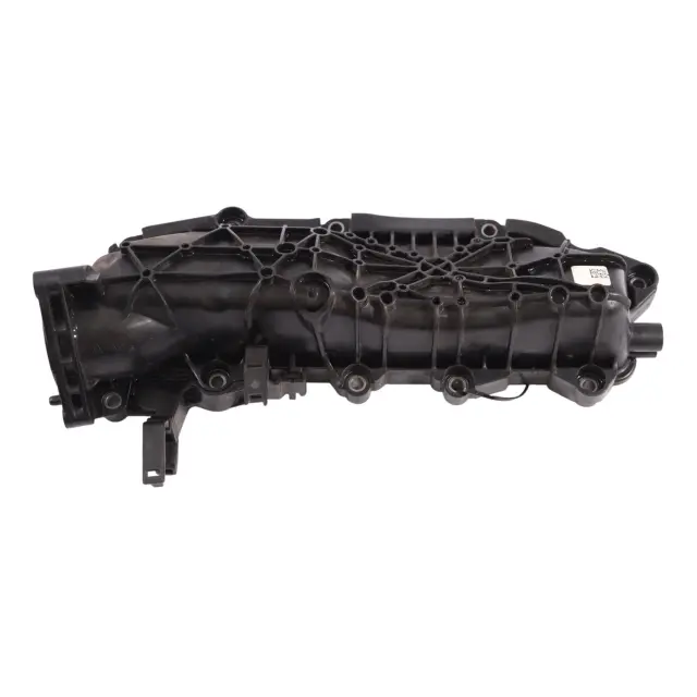 globalparts3-1048485