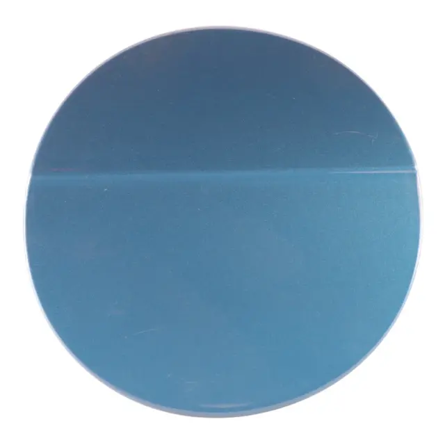 globalparts3-1048680
