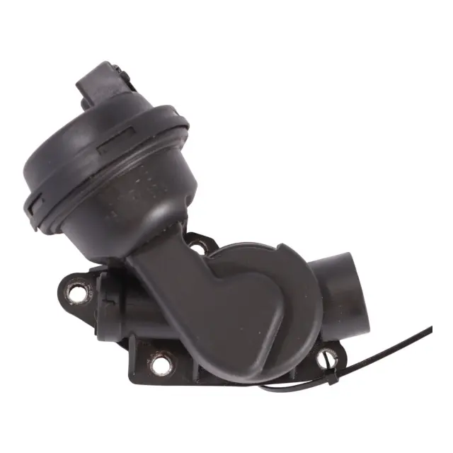 globalparts3-1048728