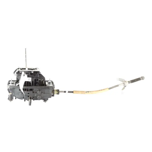globalparts3-1048794