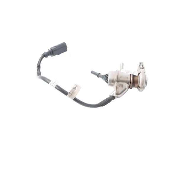 globalparts3-1048853