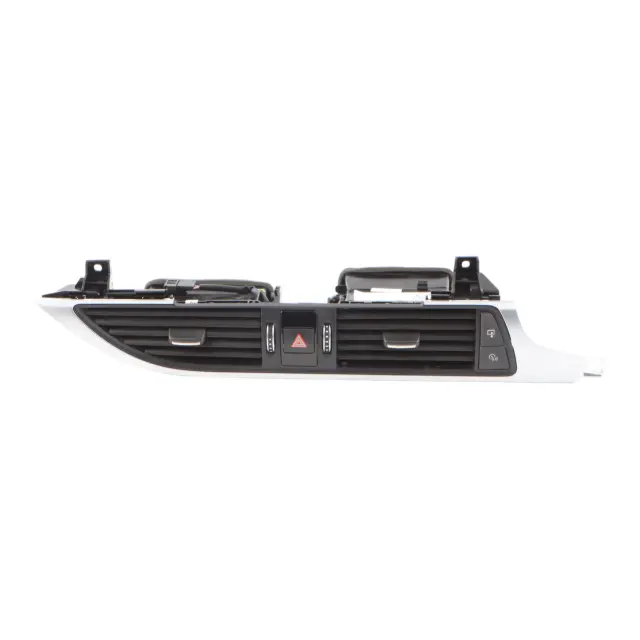 globalparts3-1048857