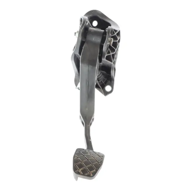 globalparts3-1048861