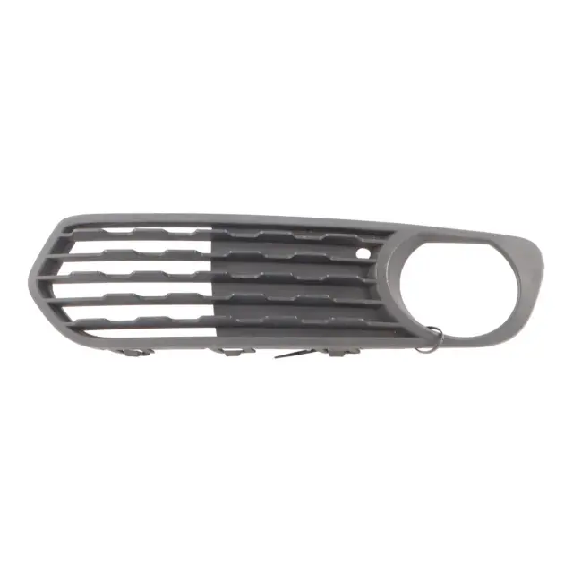 globalparts3-1048978