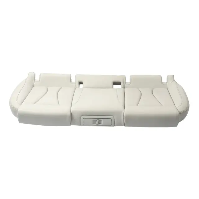 globalparts3-1049015