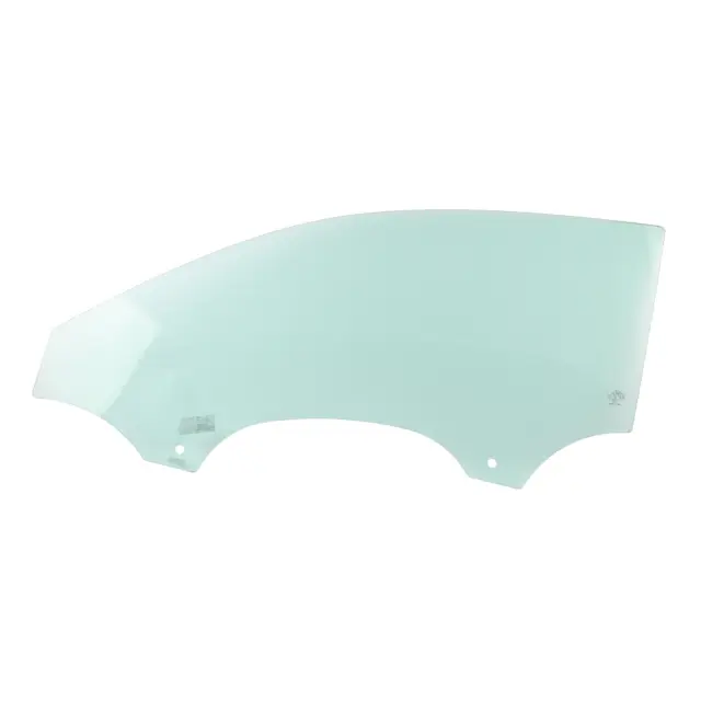 globalparts3-1049252