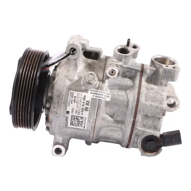 globalparts3-1049298