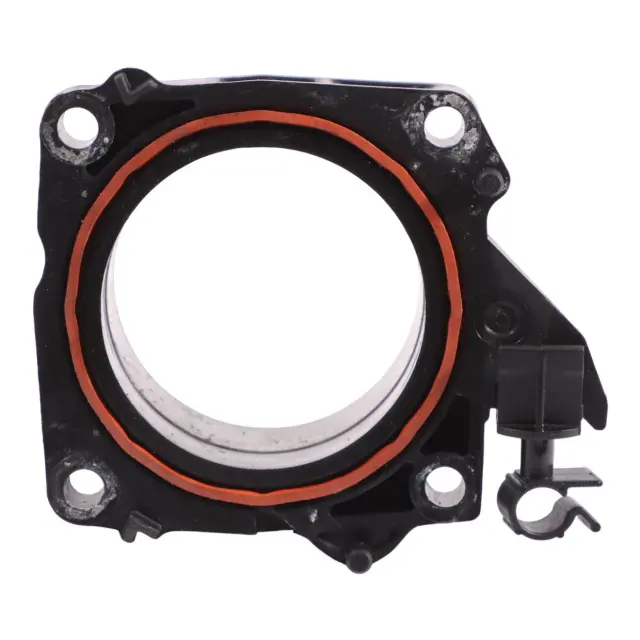 globalparts3-1049322