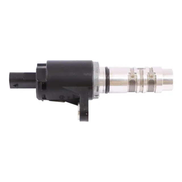 globalparts3-1049391