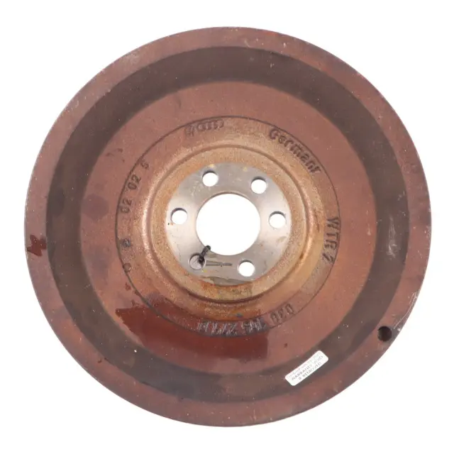 globalparts3-1049421