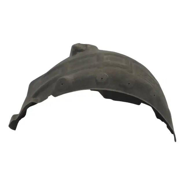 globalparts3-1049479