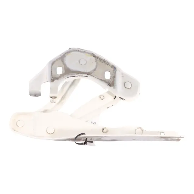 globalparts3-1049599