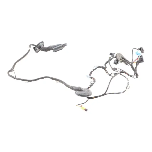 globalparts3-1049640