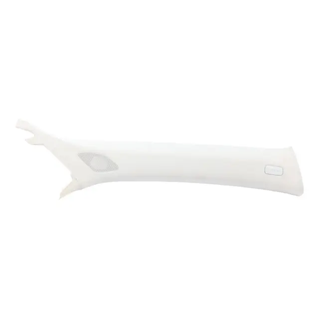 globalparts3-1049644
