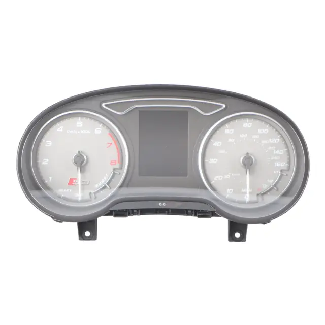 globalparts3-1049712