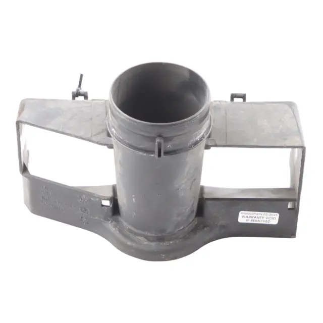 globalparts3-1050060