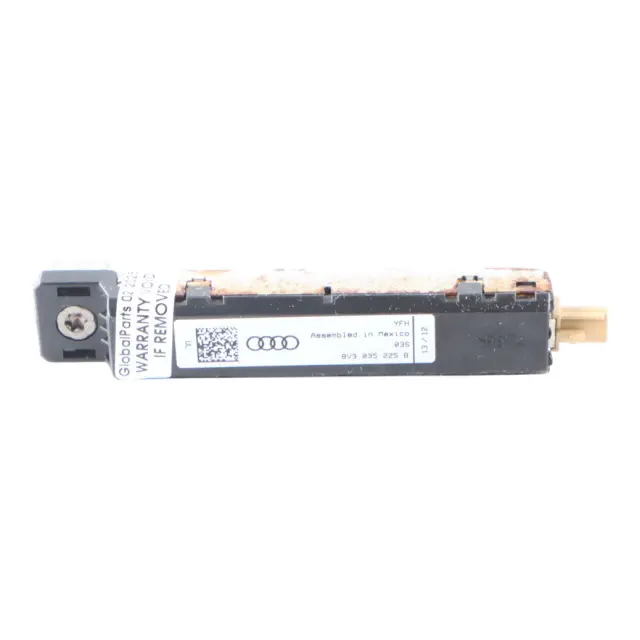 globalparts3-1050095
