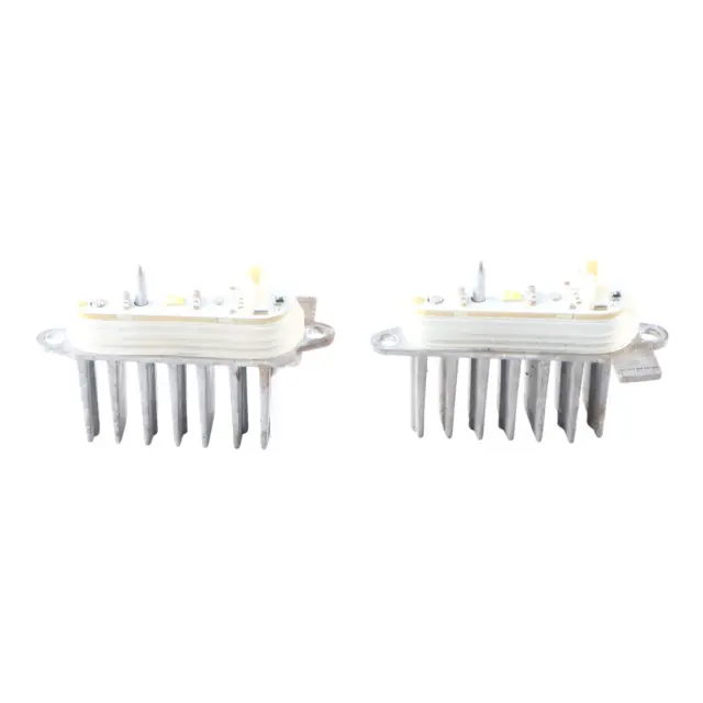 globalparts3-1050101