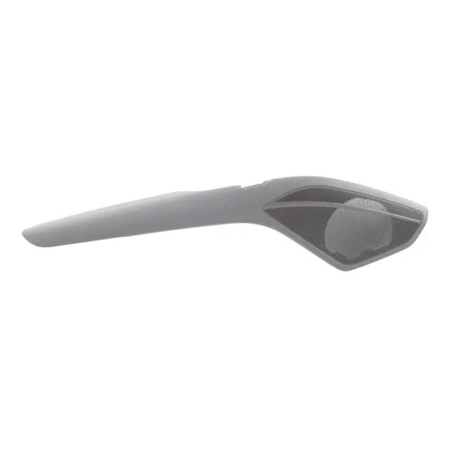 globalparts3-1050114