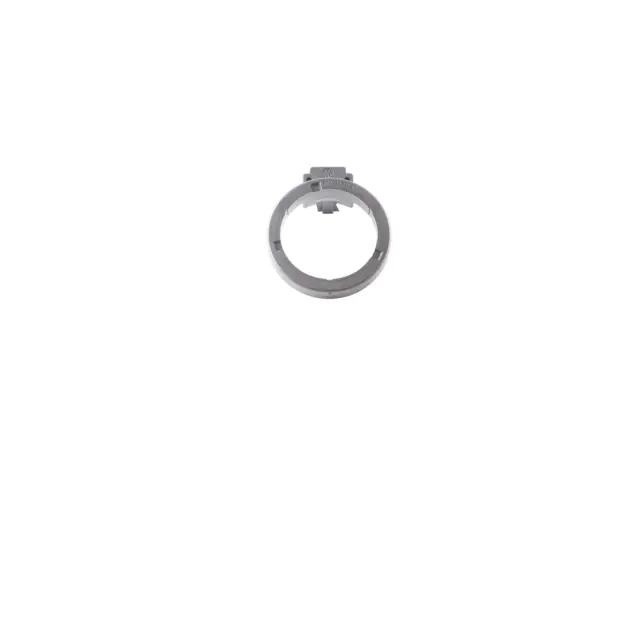 globalparts3-1050145
