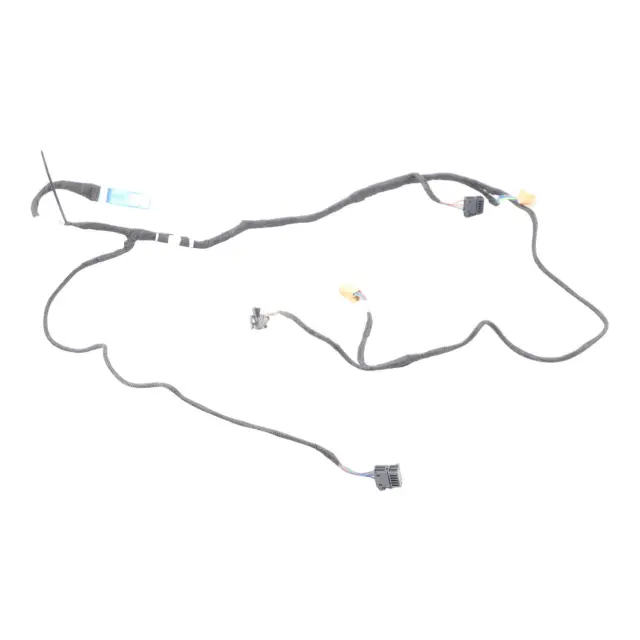 globalparts3-1050160