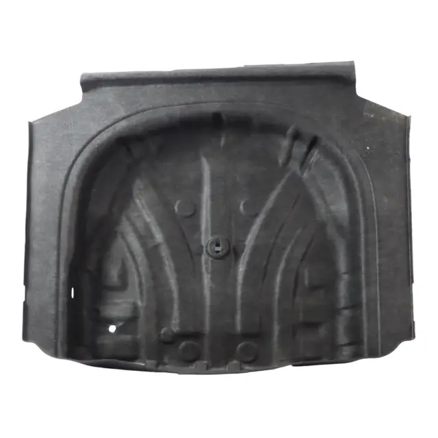 globalparts3-1050252