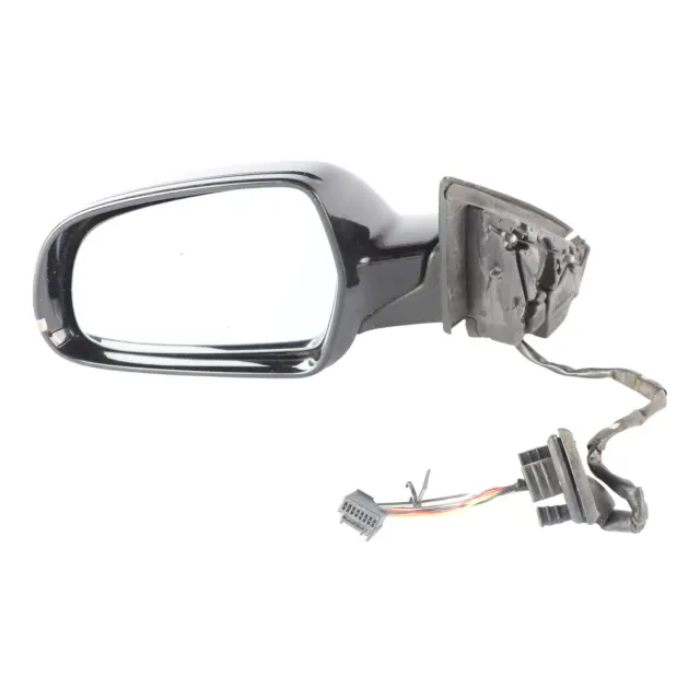 globalparts3-1050257