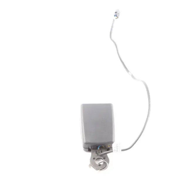 globalparts3-1050410