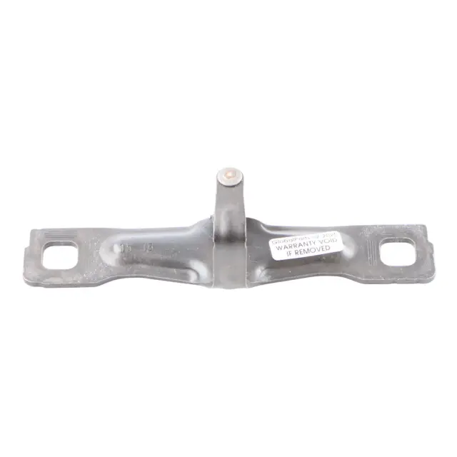 globalparts3-1050427