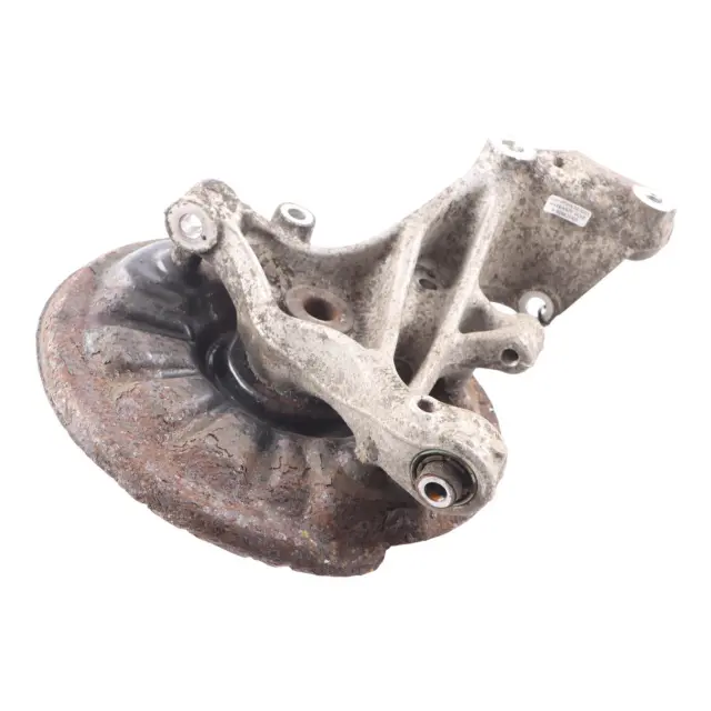 globalparts3-1050489