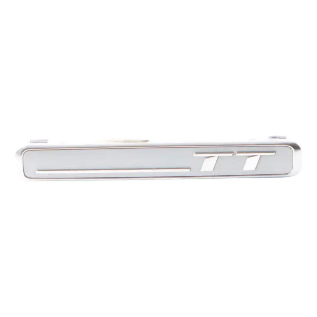 globalparts3-1050630