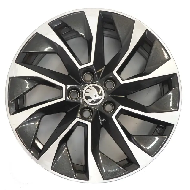 globalparts3-1050774