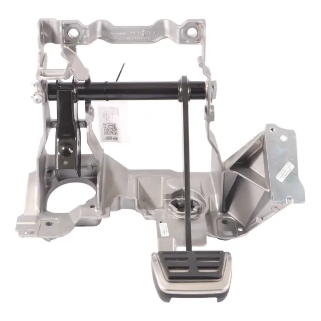 globalparts3-1050973