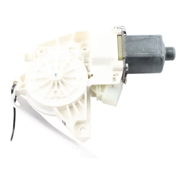 globalparts3-1051030