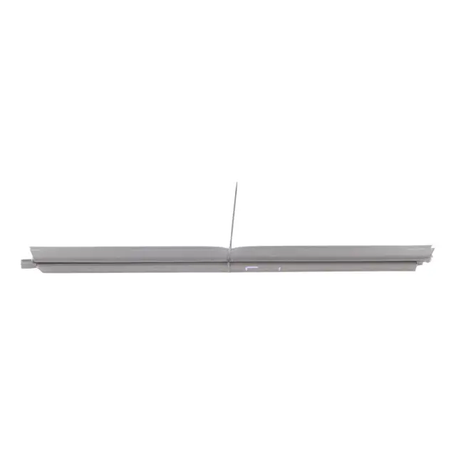 globalparts3-1051037