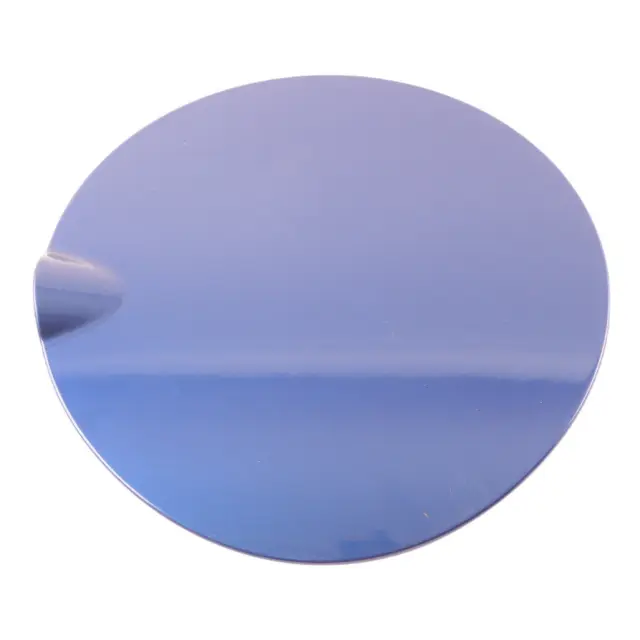 globalparts3-1051108