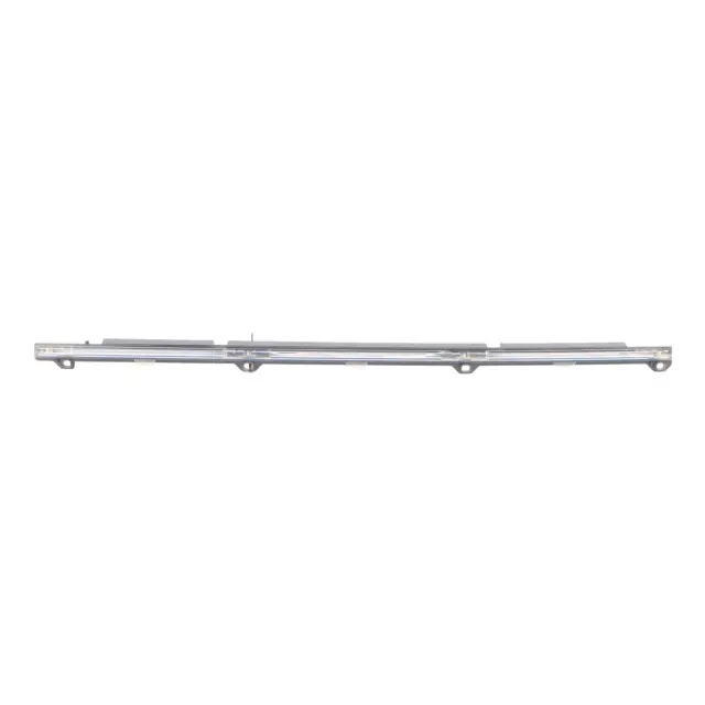 globalparts3-1051250
