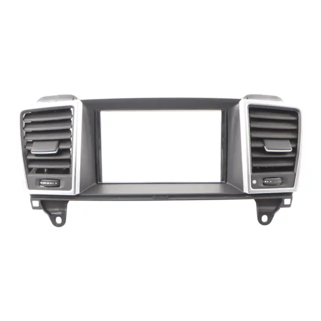 globalparts3-1051319