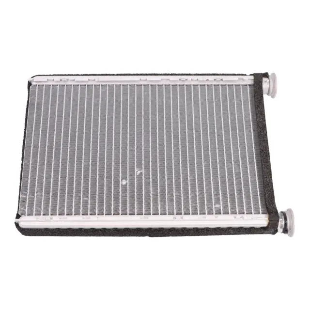 globalparts3-1051440